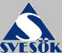 Sverige S�k
