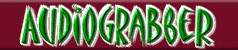 AudioGrabber