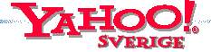 Svenska Yahoo - Ett Utm�rkt Val