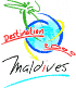 Destination 2000 - Maldives