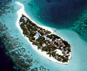 Nakatchafushi