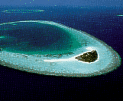 Maayaafushi