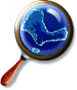 Interactive Maps