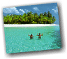 Resort Islands Photo Gallery