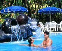 Kurumba Village Tourist Resort