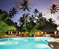 Nakatchafushi Tourist Resort