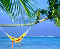 copyright 1999 Crown Tours Maldives