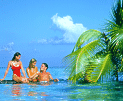 copyright 1999 Crown Tours Maldives