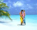 copyright 1999 Crown Tours Maldives