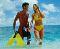 copyright 1999 Crown Tours Maldives