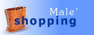 Male' Shopping
