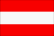 Flag of Austria