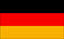 Flag of Germany
