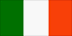 Flag of Ireland
