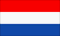 Flag of Luxembourg
