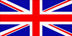 Flag of United Kingdom