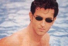 Hrithik