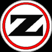 Go 2 the Zyber Zone !!