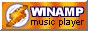 Download WINAMP 2.7 Now!