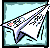 avionpapel.gif (1612 bytes)