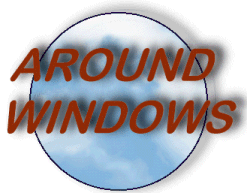 center.gif (22698 bytes)