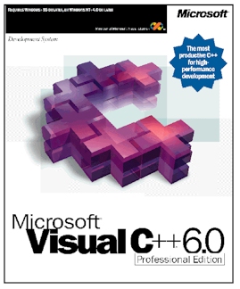 cppbox.jpg (55102 bytes)