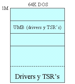 image1.jpg (33267 bytes)