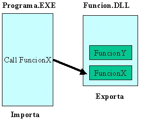 image2.jpg (34815 bytes)