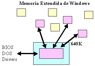 image5.jpg (30211 bytes)