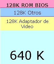 primermb.jpg (16496 bytes)