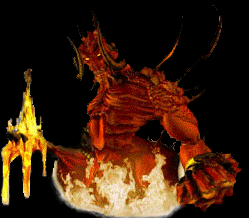 diablout.gif (23366 bytes)