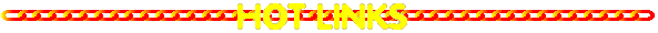 links.gif (2855 bytes)