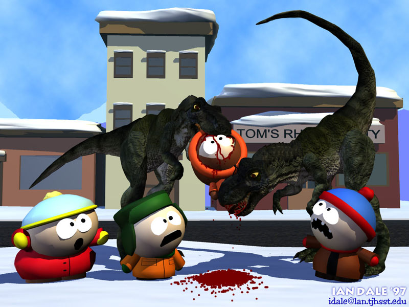 rexkenny.jpg (107685 bytes)