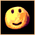 smileyface.gif (3947 bytes)