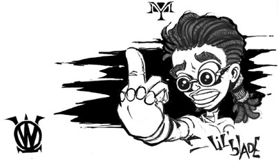 spread2c.jpg (26674 bytes)