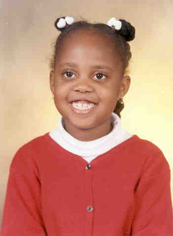 Amber.jpg (9445 bytes)