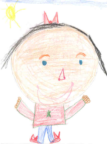 Amber_pic_2.jpg (18259 bytes)