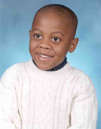 FrederickIII.jpg (9901 bytes)