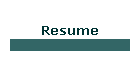 Resume