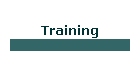 Training