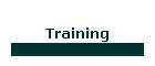Training