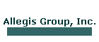 Allegis Group, Inc.