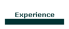Experience