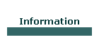 Information