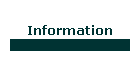 Information