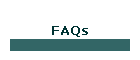 FAQs
