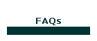 FAQs