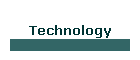 Technology