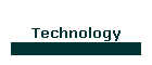 Technology