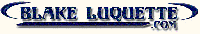 Blake Luquette Web Site